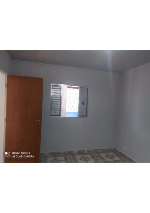 Imagem Casa com 2 Quartos à Venda, 100 m² em Vila Moraes - São Paulo Imagem Casa com 2 Quartos à Venda, 100 m² em Vila Moraes - São Paulo