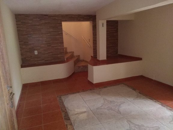 Imagem Casa com 3 Quartos à Venda, 105 m² em Pacheco - São Gonçalo Imagem Casa com 3 Quartos à Venda, 105 m² em Pacheco - São Gonçalo