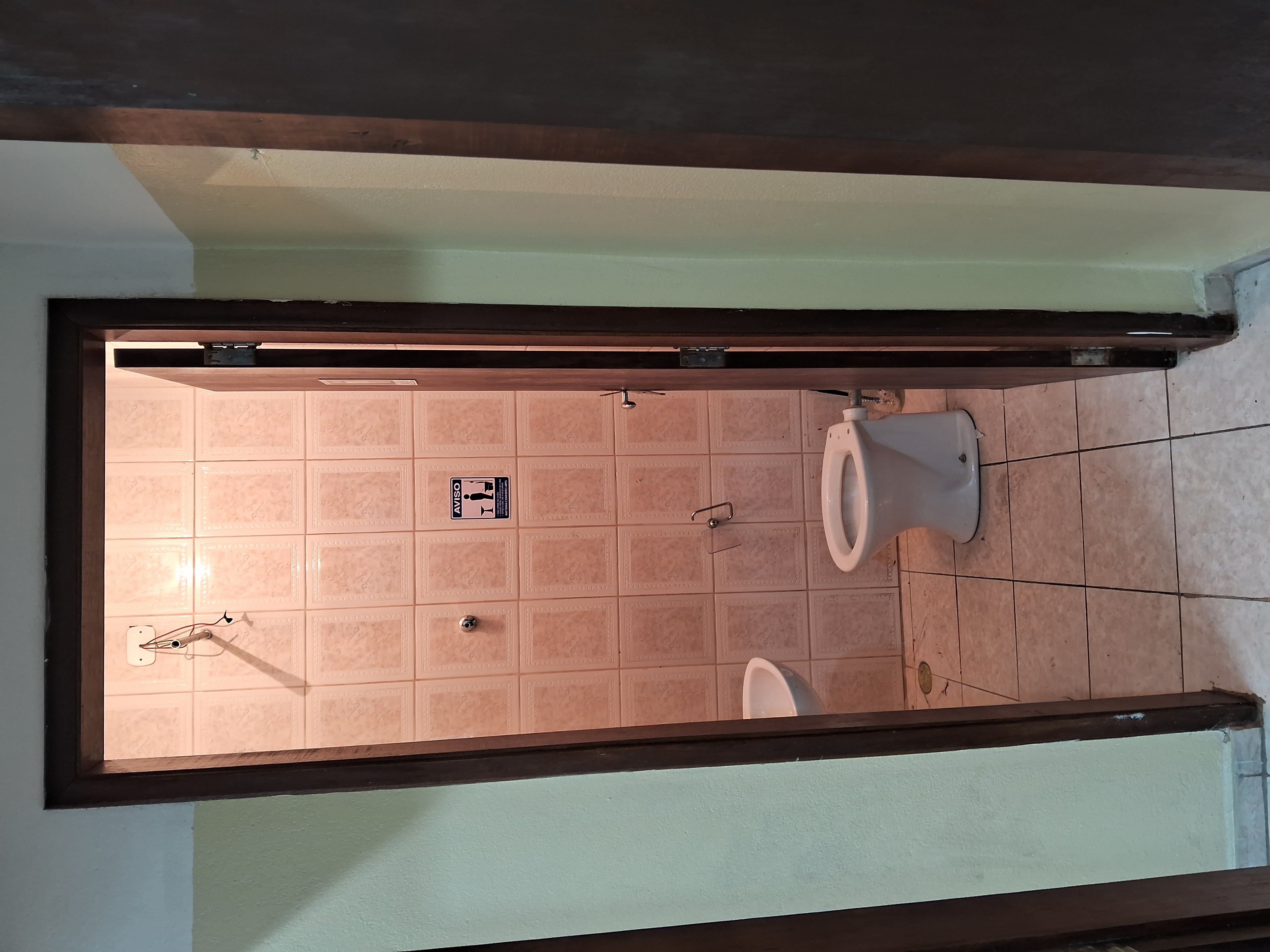 Imagem Galpão para Alugar, 440 m² em Vila Menck - Osasco