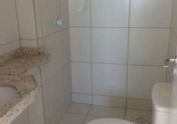 Imagem Apartamento com 3 Quartos à Venda, 68 m²em Maraponga - Fortaleza