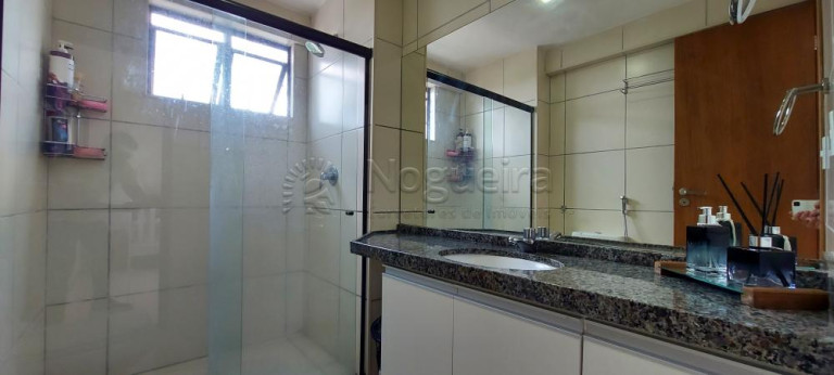 Imagem Apartamento com 1 Quarto à Venda, 33 m² em Boa Viagem - Recife