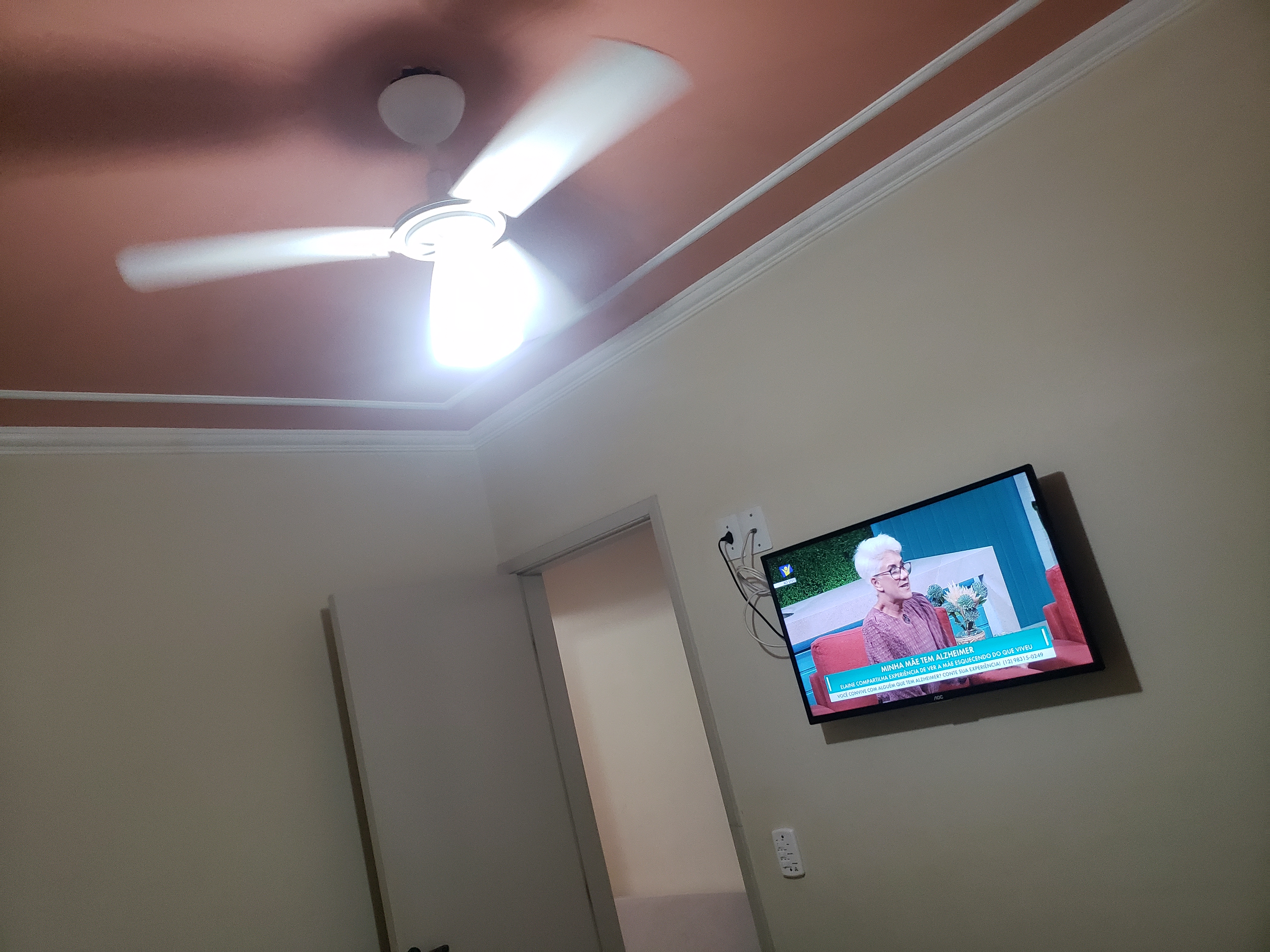 Imagem Apartamento com 2 Quartos para Temporada, 70 m² em Praia Grande - Ubatuba Imagem Apartamento com 2 Quartos para Temporada, 70 m² em Praia Grande - Ubatuba