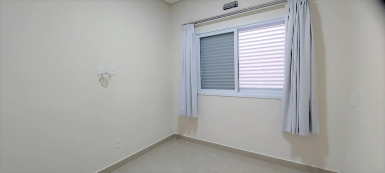 Imagem Casa de Condomínio com 3 Quartos à Venda, 157 m²em Parque Ortolândia - Hortolândia