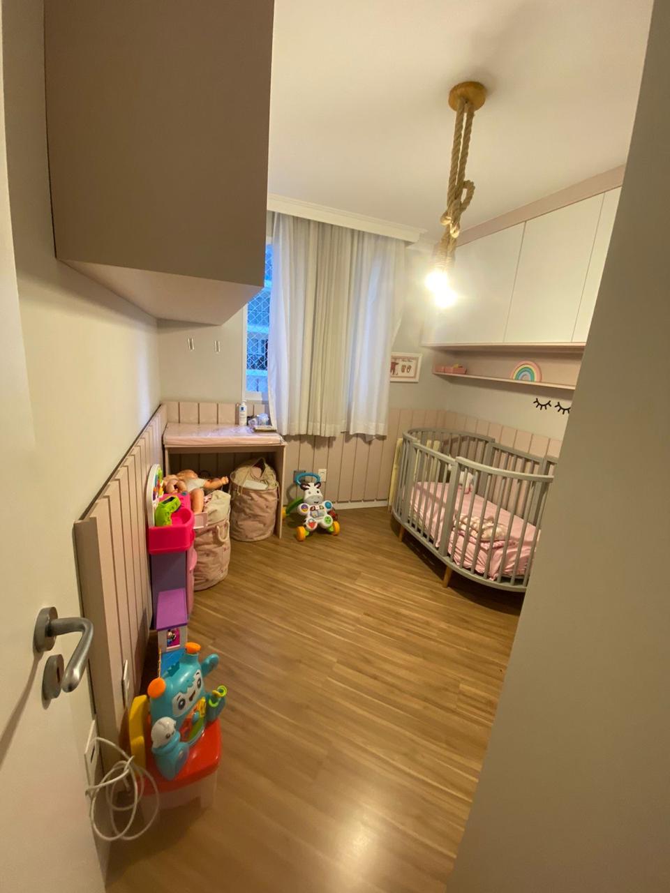 Imagem Apartamento com 2 Quartos à Venda, 67 m²em Centro - Diadema