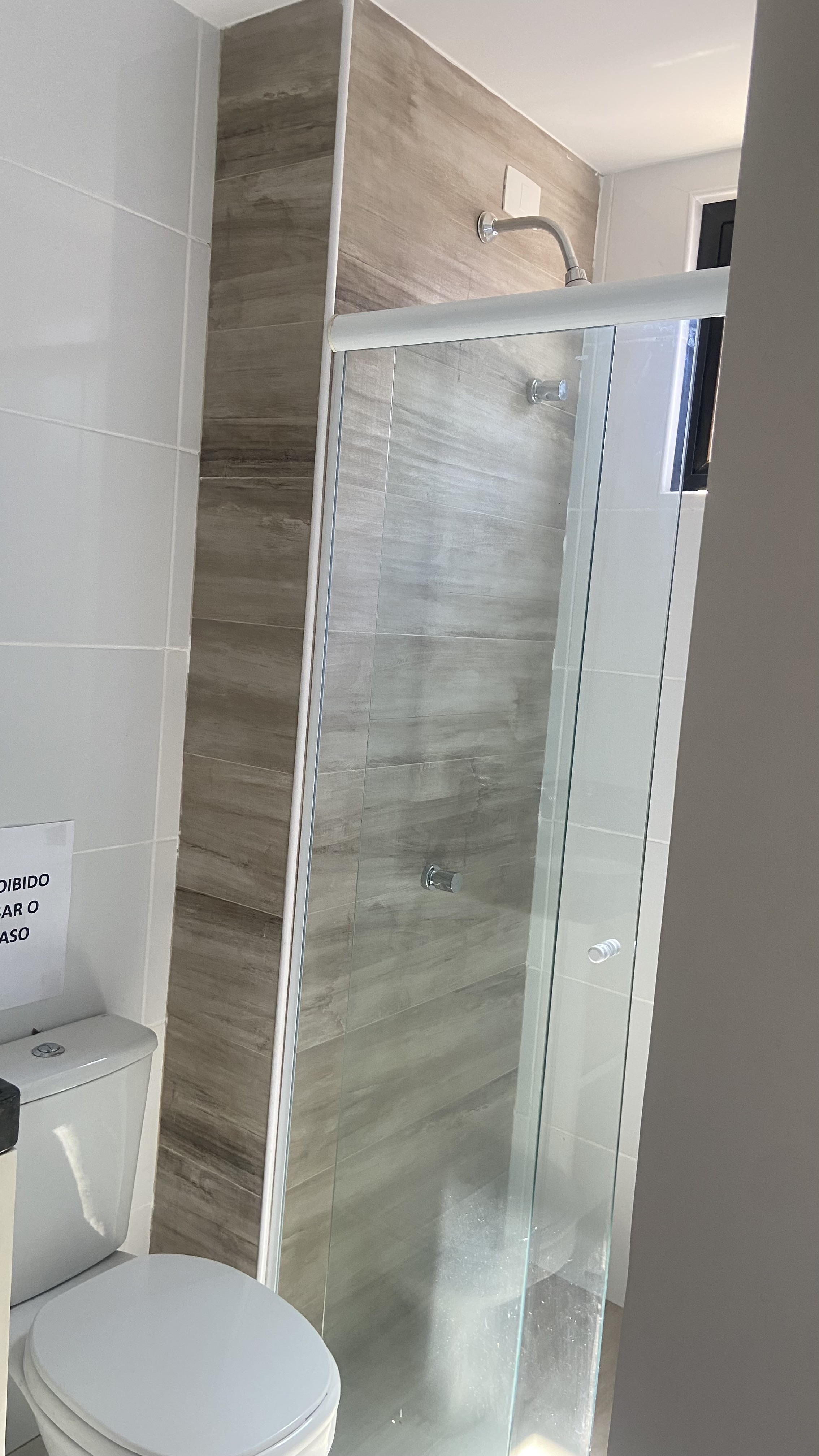 Imagem Apartamento com 2 Quartos à Venda, 56 m²em Uruguai - Teresina Imagem Apartamento com 2 Quartos à Venda, 56 m²em Uruguai - Teresina