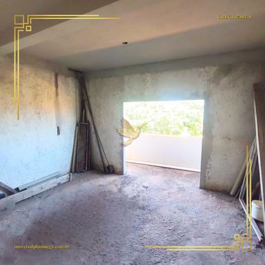 Imagem Casa com 2 Quartos à Venda, 220 m² em Residencial Ouro Verde - Botucatu