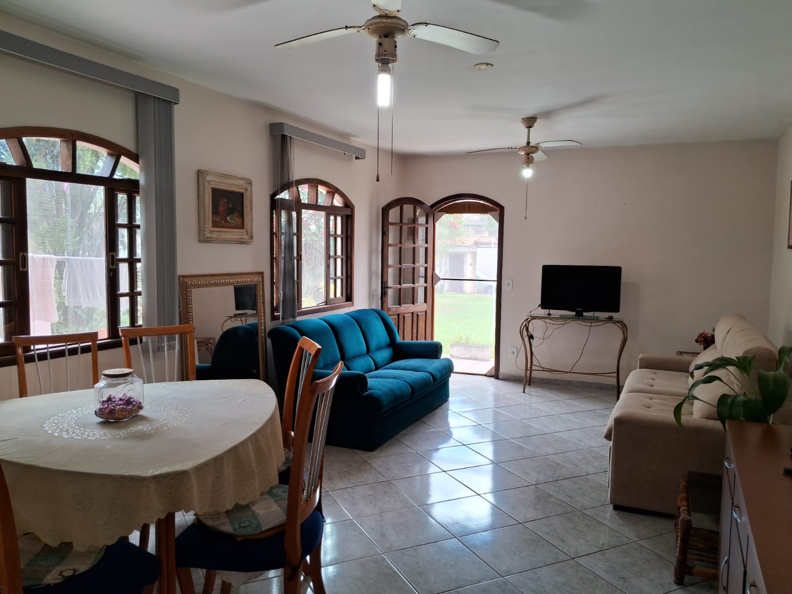 Imagem Sobrado com 3 Quartos à Venda, 90 m²em Jardim Virginia Bianca - São Paulo