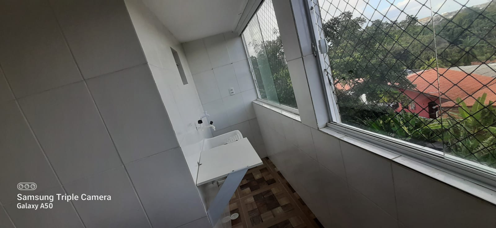 Imagem Edifício Residencial com 12 Quartos à Venda ou Temporada, 1 m²em Jardim Ipitanga - Lauro de Freitas Imagem Edifício Residencial com 12 Quartos à Venda ou Temporada, 1 m²em Jardim Ipitanga - Lauro de Freitas