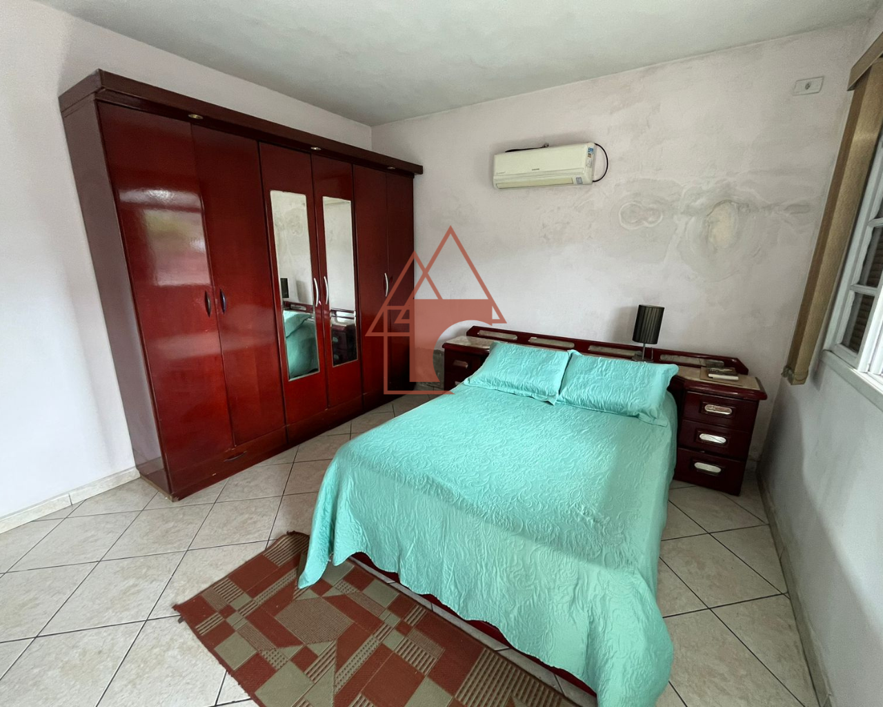 Imagem Sobrado com 3 Quartos à Venda, 148 m²em Vila Nova - Cubatão Imagem Sobrado com 3 Quartos à Venda, 148 m²em Vila Nova - Cubatão
