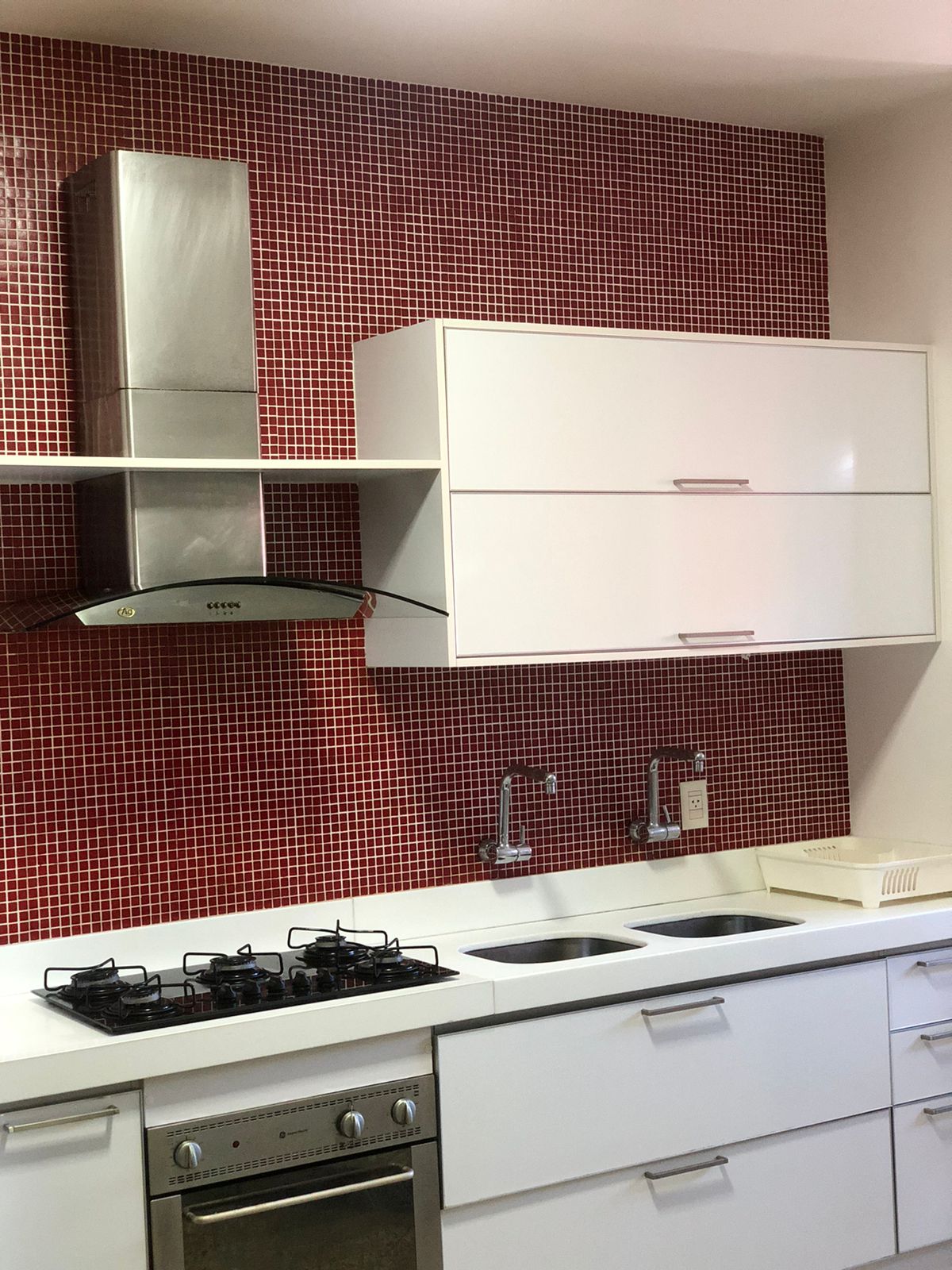 Imagem Apartamento com 4 Quartos à Venda, 150 m²em Meireles - Fortaleza