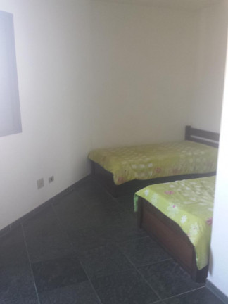 Imagem Apartamento com 3 Quartos à Venda, 82 m² em Enseada - Guarujá Imagem Apartamento com 3 Quartos à Venda, 82 m² em Enseada - Guarujá