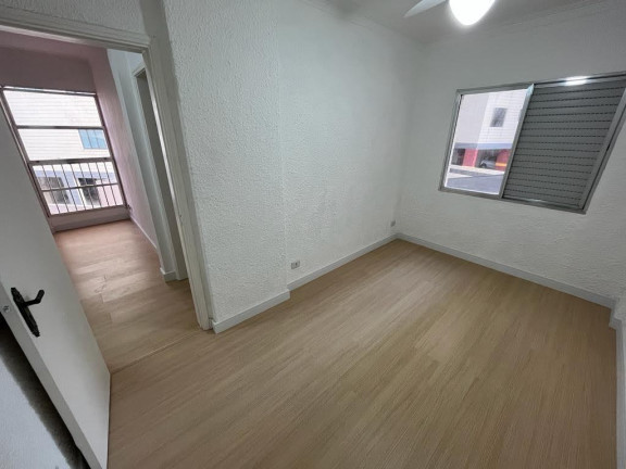 Imagem Apartamento com 2 Quartos à Venda, 61 m² em Guilhermina - Praia Grande