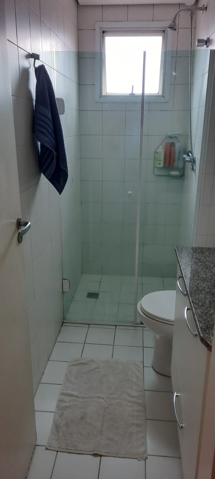 Imagem Apartamento com 2 Quartos à Venda, 67 m² em Vila Firmiano Pinto - São Paulo Imagem Apartamento com 2 Quartos à Venda, 67 m² em Vila Firmiano Pinto - São Paulo