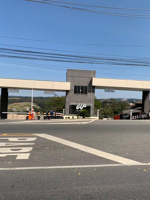 Imagem Terreno à Venda, 370 m²em Parque Nova Jandira - Jandira Imagem Terreno à Venda, 370 m²em Parque Nova Jandira - Jandira