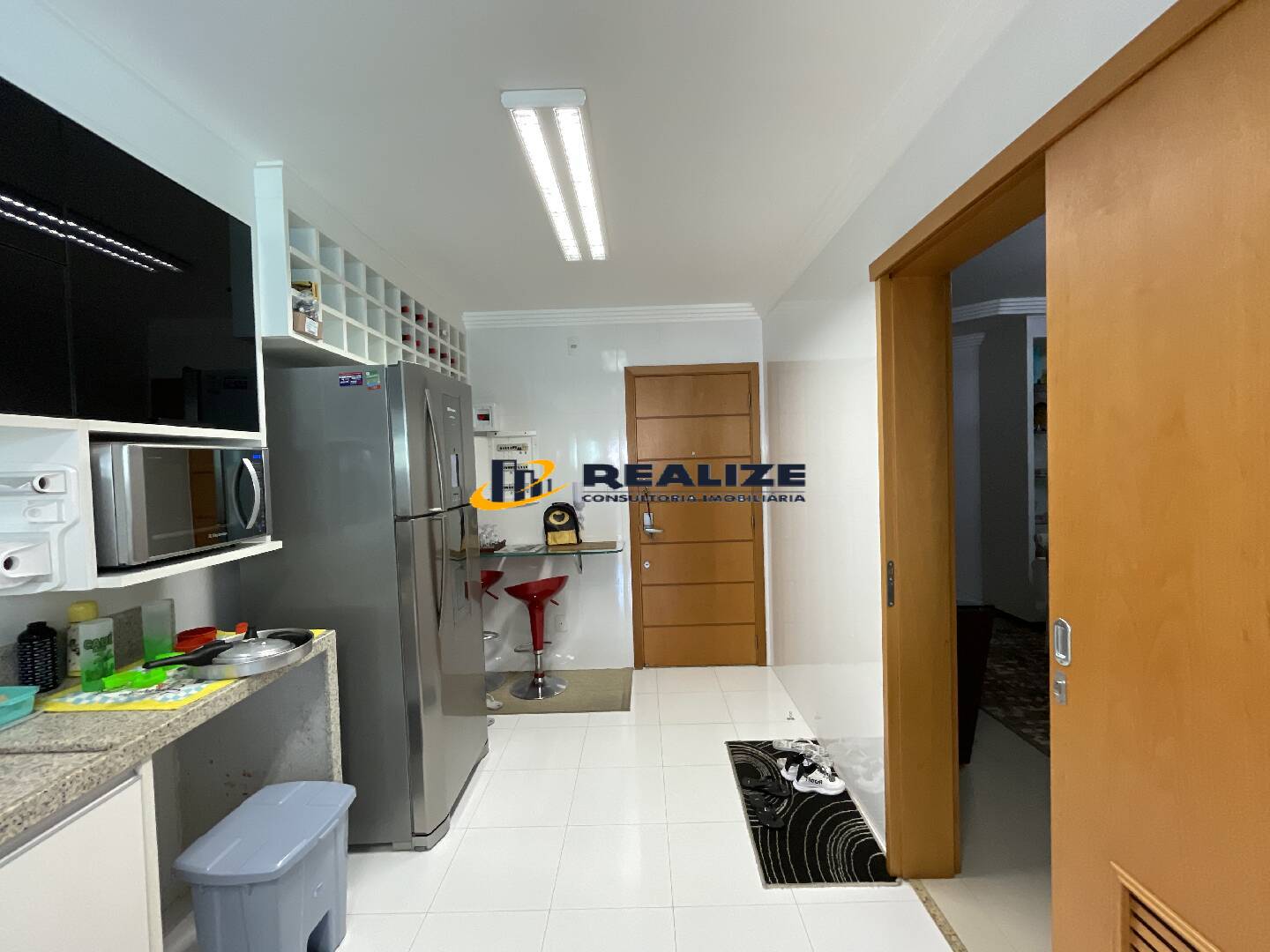 Imagem Apartamento com 3 Quartos à Venda, 245 m²em Parque Flamboyant - Campos dos Goytacazes Imagem Apartamento com 3 Quartos à Venda, 245 m²em Parque Flamboyant - Campos dos Goytacazes