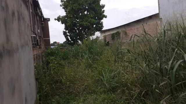 Imagem Terreno à Venda, 238 m² em Comércio - Itaituba
