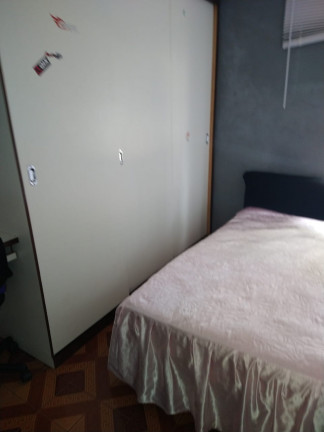 Imagem Apartamento com 2 Quartos à Venda, 50 m² em Conjunto Residencial José Bonifácio - São Paulo Imagem Apartamento com 2 Quartos à Venda, 50 m² em Conjunto Residencial José Bonifácio - São Paulo