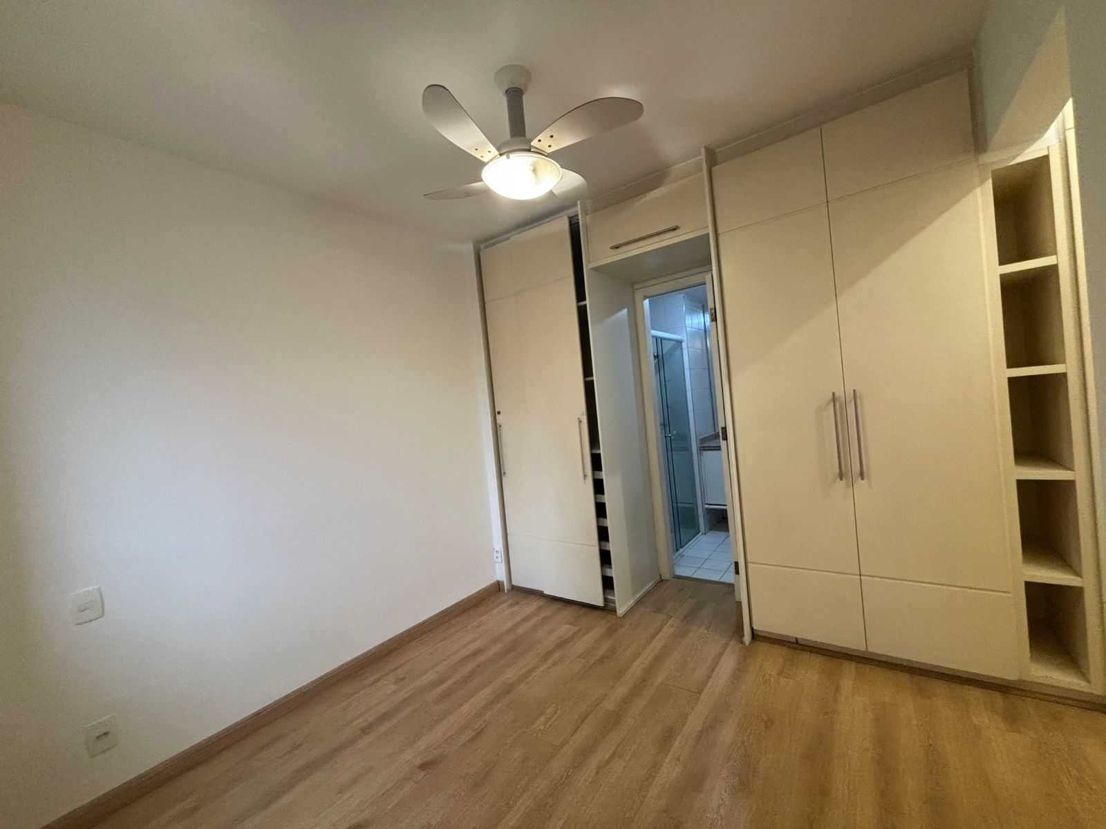 Imagem Apartamento com 3 Quartos para Alugar, 104 m² em Planalto Paulista - São Paulo Imagem Apartamento com 3 Quartos para Alugar, 104 m² em Planalto Paulista - São Paulo