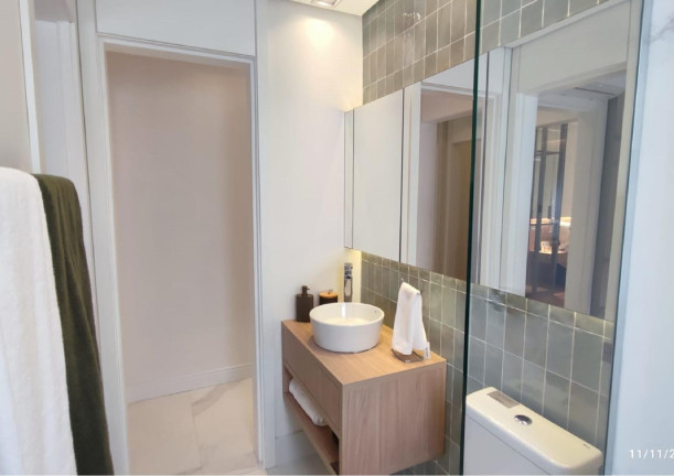 Imagem Apartamento com 2 Quartos à Venda, 81 m² em Vila Mariana - São Paulo Imagem Apartamento com 2 Quartos à Venda, 81 m² em Vila Mariana - São Paulo