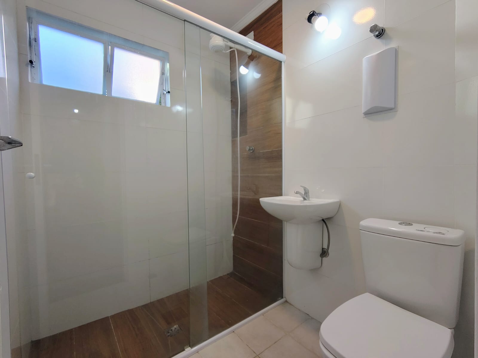 Imagem Apartamento com 3 Quartos à Venda, 75 m² em Encruzilhada - Santos