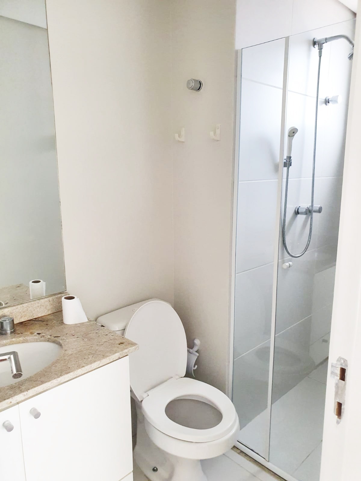 Imagem Apartamento com 1 Quarto à Venda, 44 m²em Vila Olímpia - São Paulo Imagem Apartamento com 1 Quarto à Venda, 44 m²em Vila Olímpia - São Paulo