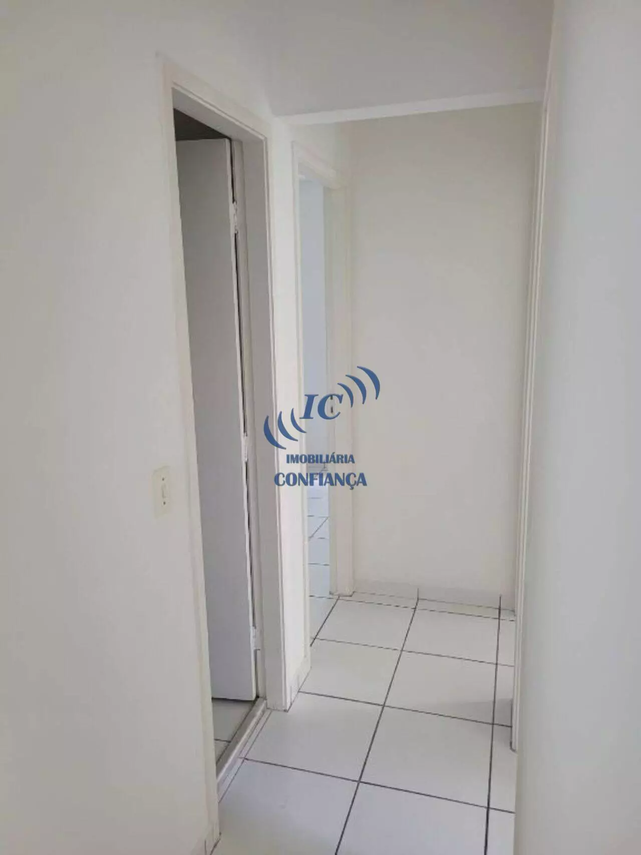 Imagem Apartamento com 3 Quartos para Alugar, 56 m²em Vila Carrão - São Paulo Imagem Apartamento com 3 Quartos para Alugar, 56 m²em Vila Carrão - São Paulo
