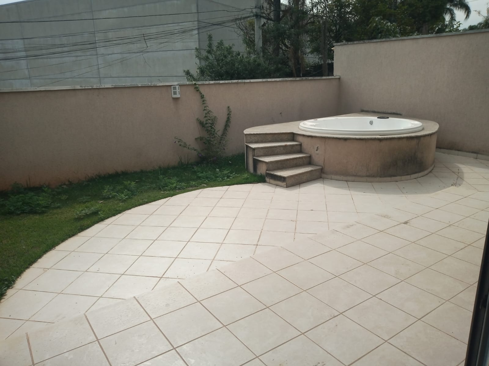 Imagem Casa de Condomínio com 3 Quartos à Venda, 158 m²em Jardim Rebelato - Cotia