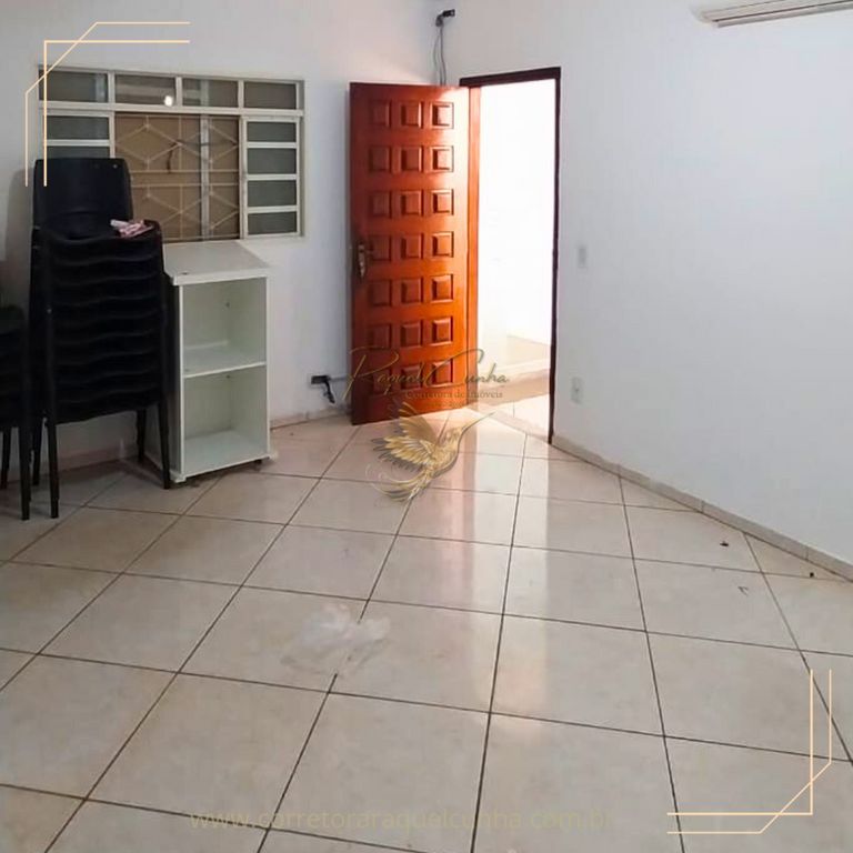 Imagem Imóvel Comercial para Alugar, 159 m² em Vila Antártica - Botucatu