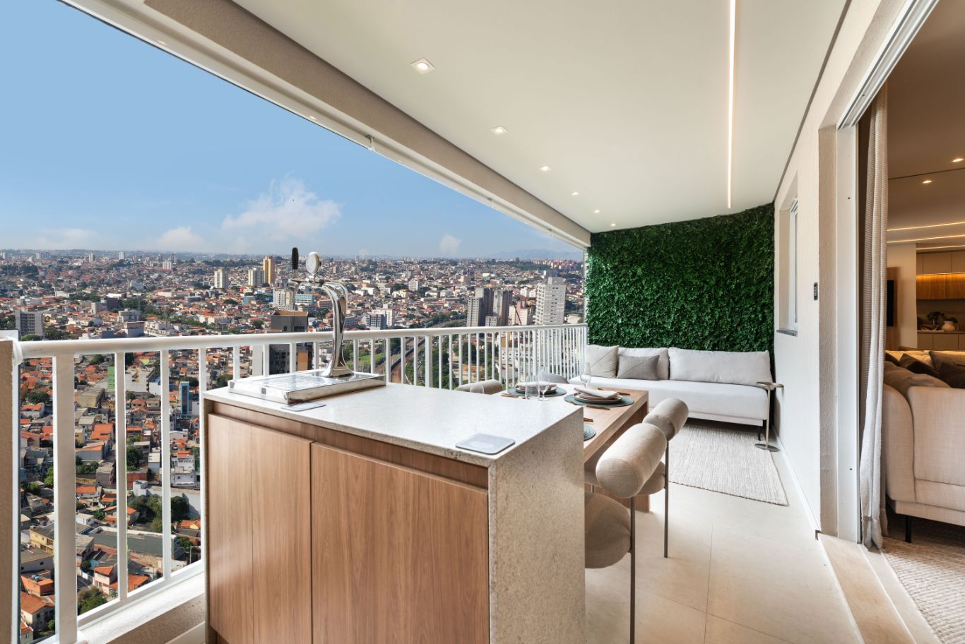 Imagem Apartamento com 3 Quartos à Venda, 75 m²em Vila Esperança - São Paulo Imagem Apartamento com 3 Quartos à Venda, 75 m²em Vila Esperança - São Paulo