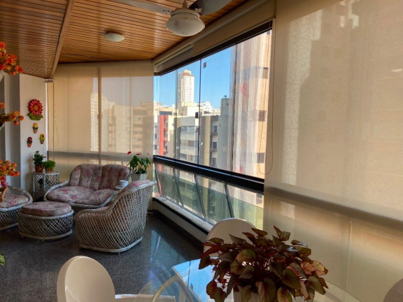 Imagem Cobertura com 5 Quartos à Venda, 451 m² em Setor Bueno - Goiânia Imagem Cobertura com 5 Quartos à Venda, 451 m² em Setor Bueno - Goiânia
