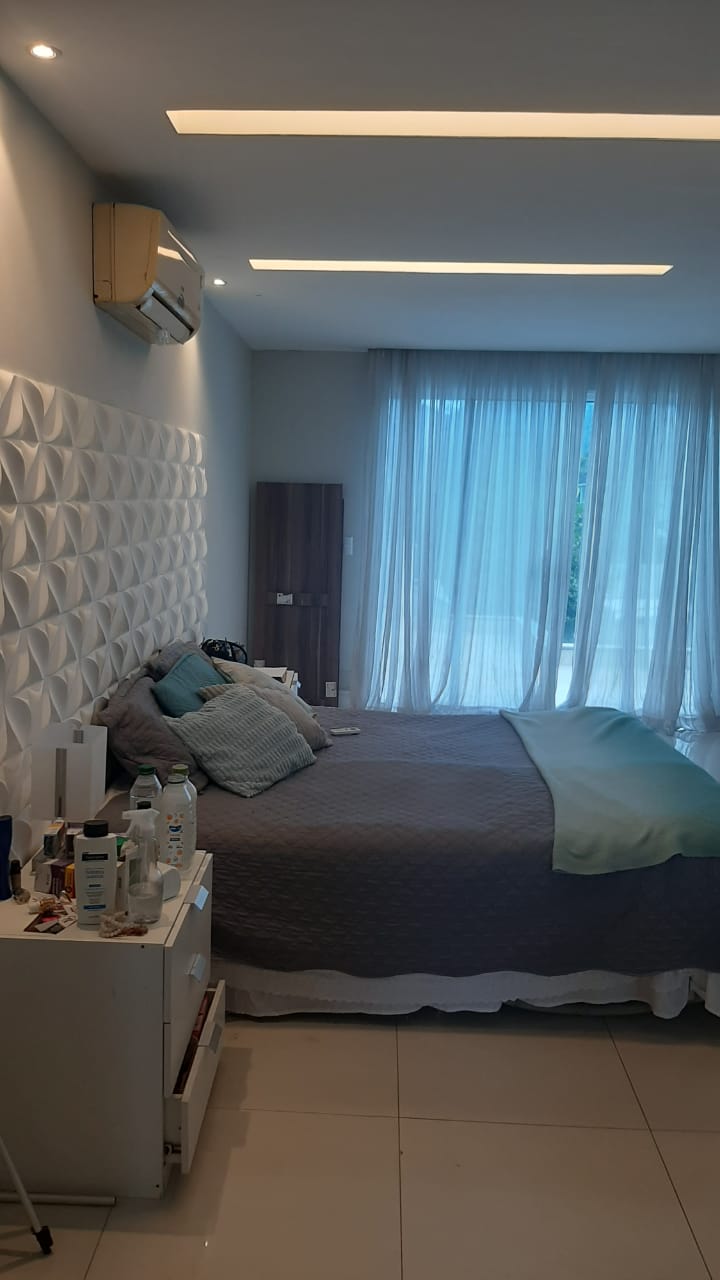Imagem Casa de Condomínio com 5 Quartos à Venda, 600 m² em Vargem Grande - Rio de Janeiro Imagem Casa de Condomínio com 5 Quartos à Venda, 600 m² em Vargem Grande - Rio de Janeiro