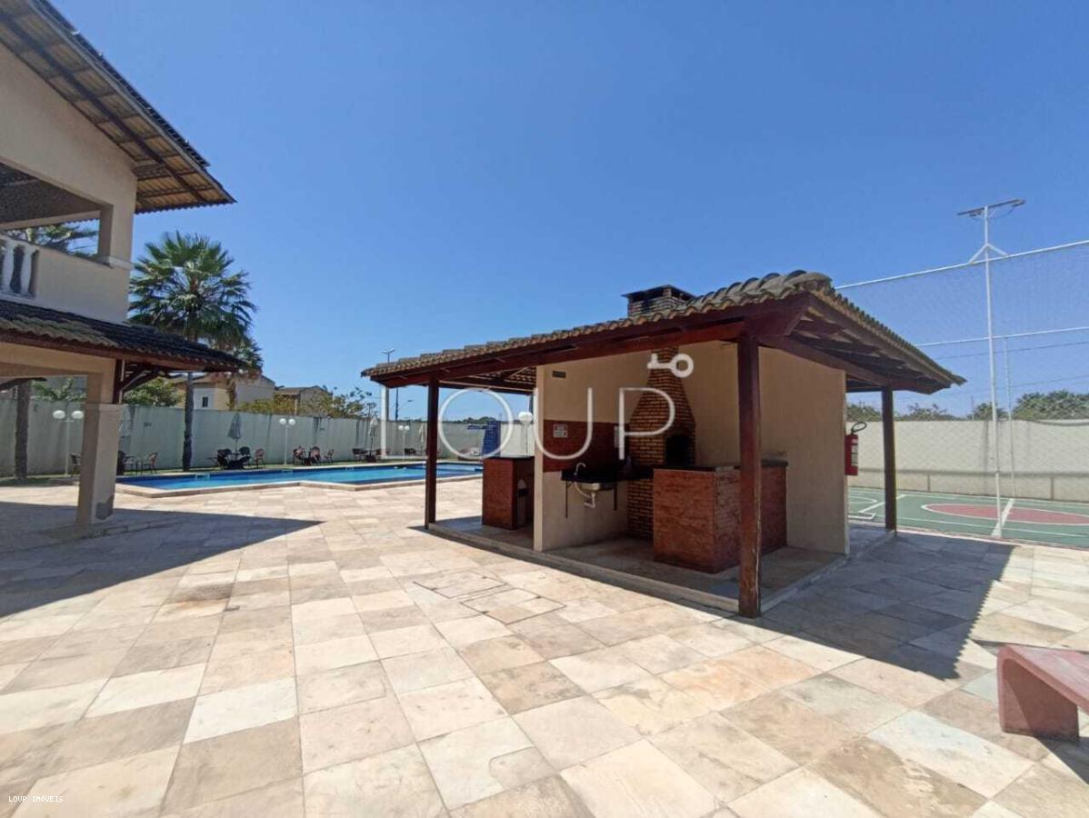 Imagem Apartamento com 2 Quartos para Alugar, 50 m²em Prefeito José Walter - Fortaleza