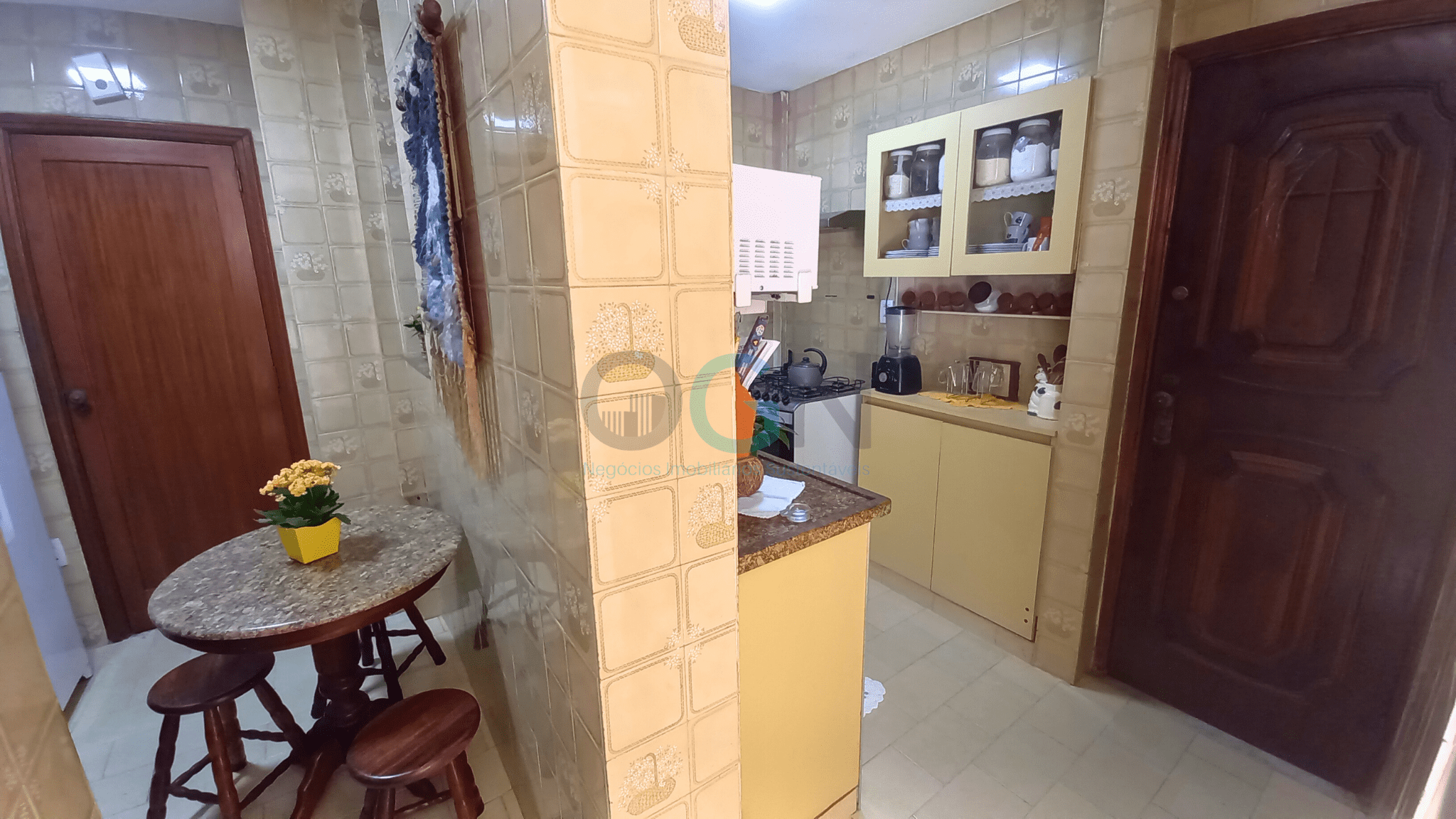 Imagem Apartamento com 3 Quartos à Venda, 93 m²em Copacabana - Rio de Janeiro Imagem Apartamento com 3 Quartos à Venda, 93 m²em Copacabana - Rio de Janeiro