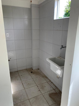 Imagem Imóvel Comercial à Venda, 1.250 m² em BR 135 - Bacabeira