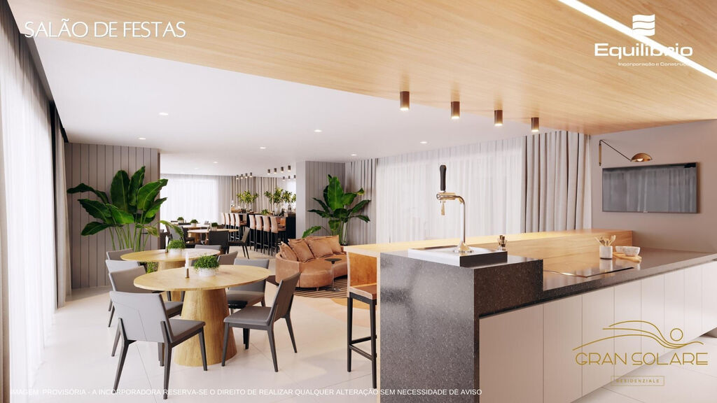 Imagem Apartamento com 3 Quartos à Venda, 128 m²em Cristo Rei - Curitiba