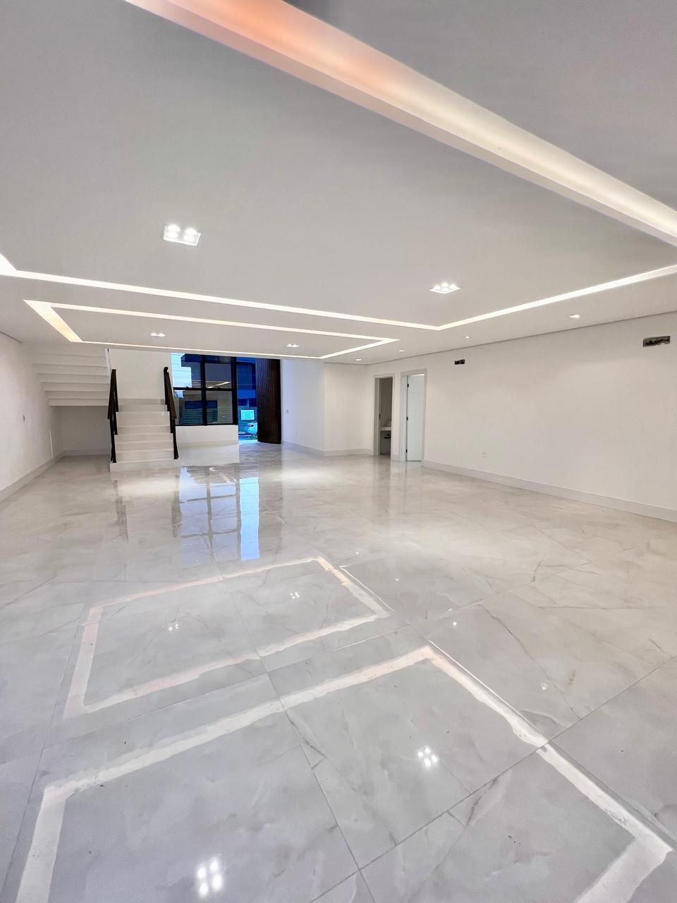 Imagem Casa de Condomínio com 5 Quartos à Venda, 393 m² em Alphaville Ceará 2 - Eusébio Imagem Casa de Condomínio com 5 Quartos à Venda, 393 m² em Alphaville Ceará 2 - Eusébio
