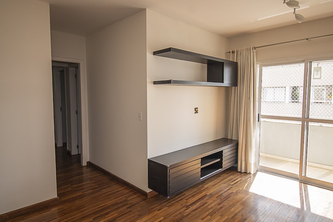 Imagem Apartamento com 2 Quartos à Venda, 141 m² em Saúde - São Paulo Imagem Apartamento com 2 Quartos à Venda, 141 m² em Saúde - São Paulo