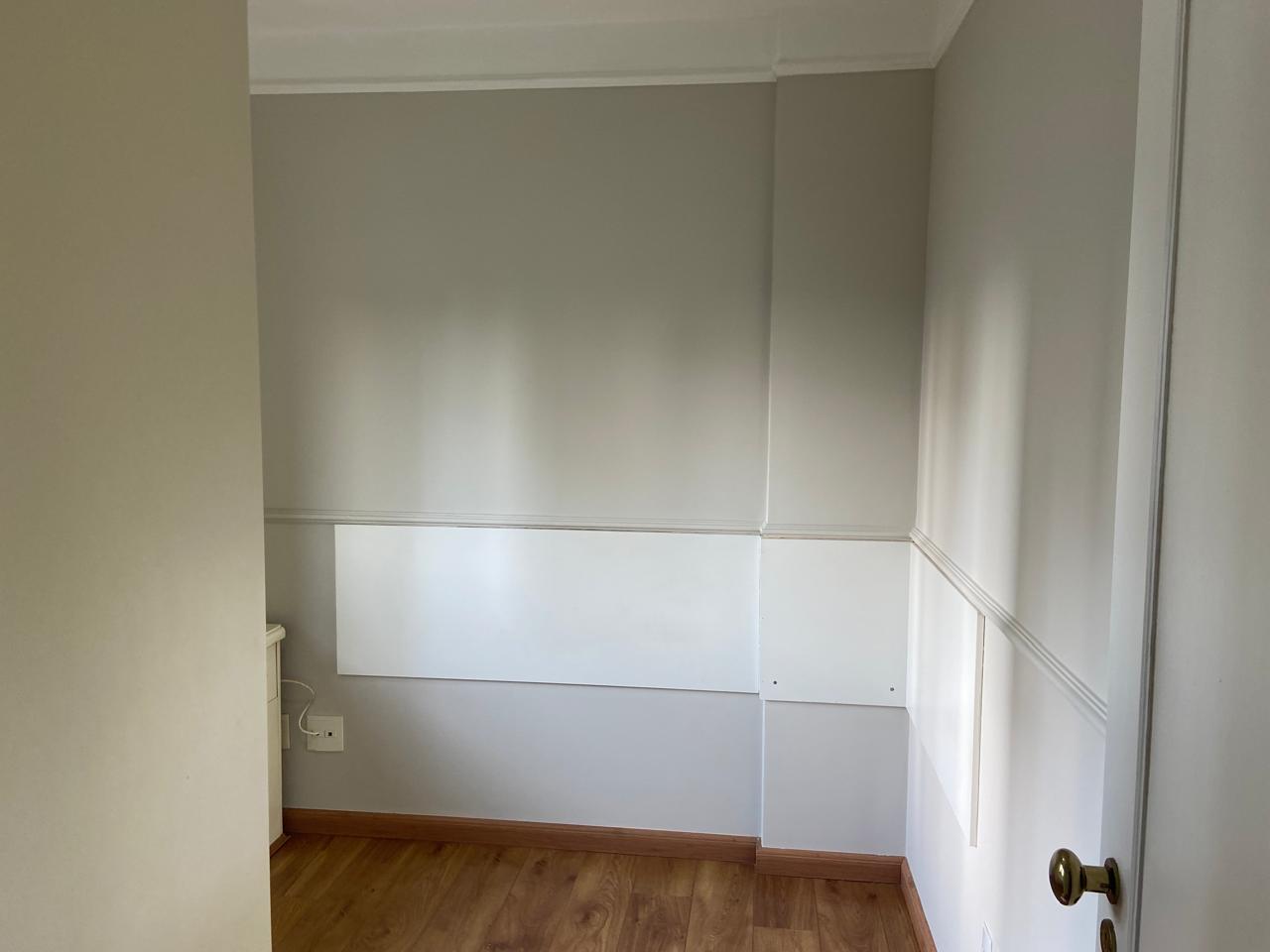 Imagem Apartamento com 3 Quartos para Alugar, 90 m²em Vila Oliveira - Mogi das Cruzes Imagem Apartamento com 3 Quartos para Alugar, 90 m²em Vila Oliveira - Mogi das Cruzes