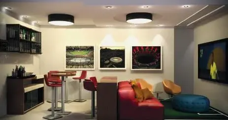 Imagem Apartamento com 2 Quartos à Venda, 60 m² em Rancho Novo - Nova Iguaçu Imagem Apartamento com 2 Quartos à Venda, 60 m² em Rancho Novo - Nova Iguaçu