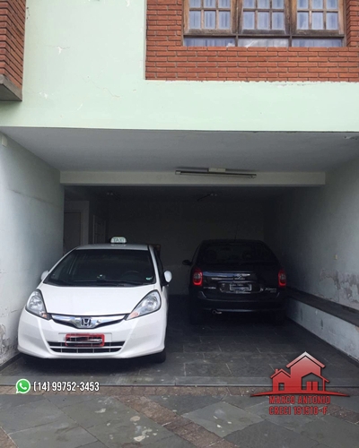 Imagem Sobrado com 3 Quartos à Venda, 220 m²em Vila Nivi - São Paulo