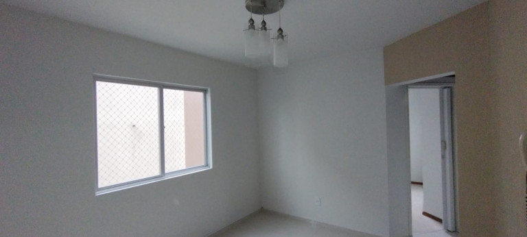 Imagem Apartamento com 2 Quartos à Venda, em Serraria - São José Imagem Apartamento com 2 Quartos à Venda, em Serraria - São José