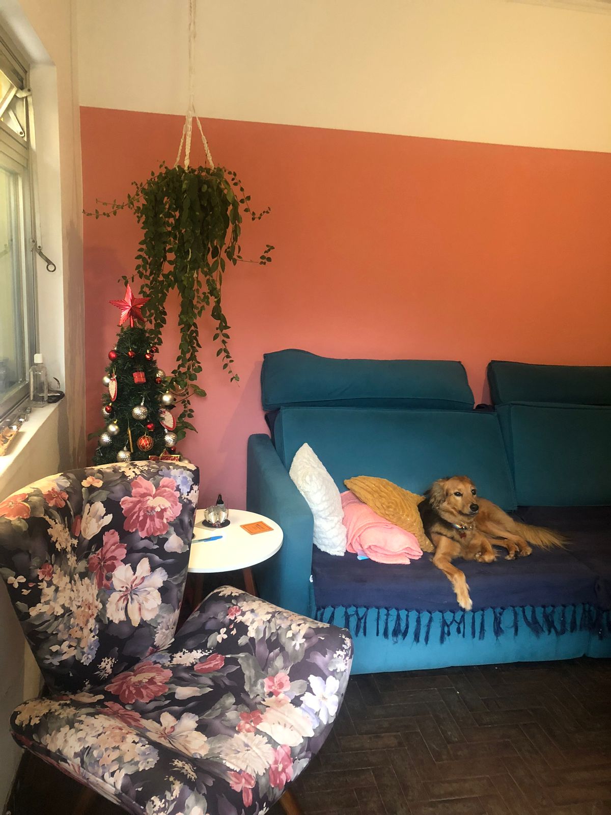 Imagem Casa de Vila com 3 Quartos à Venda, 90 m²em Pinheiros - São Paulo Imagem Casa de Vila com 3 Quartos à Venda, 90 m²em Pinheiros - São Paulo