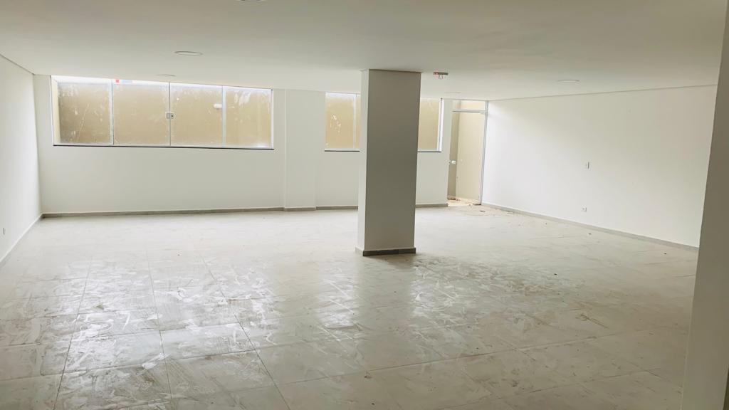 Imagem Apartamento com 2 Quartos à Venda, 44 m² em Veloso - OSASCO