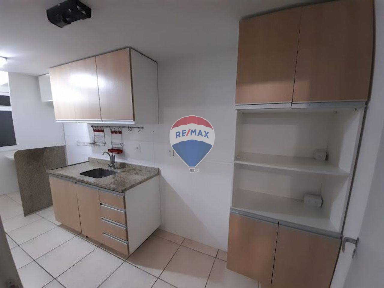 Imagem Apartamento com 3 Quartos à Venda, 74 m²em Freguesia (Jacarepaguá) - Rio de Janeiro