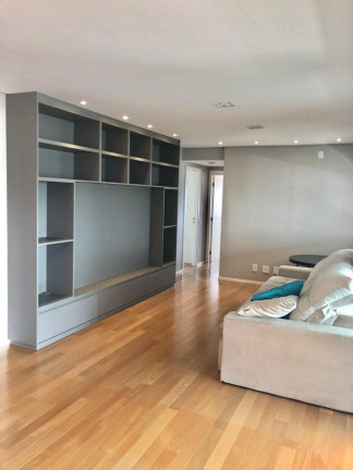 Imagem Apartamento com 3 Quartos à Venda,  em Vila Leopoldina - São Paulo