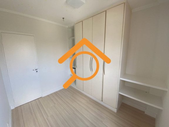 Imagem Apartamento com 3 Quartos à Venda, 77 m² em Parque Residencial Julia - São Paulo Imagem Apartamento com 3 Quartos à Venda, 77 m² em Parque Residencial Julia - São Paulo