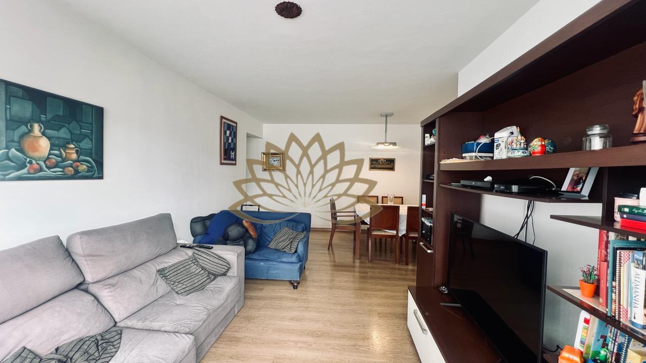 Imagem Apartamento com 2 Quartos à Venda, 100 m² em Jardim Paulista - São Paulo Imagem Apartamento com 2 Quartos à Venda, 100 m² em Jardim Paulista - São Paulo
