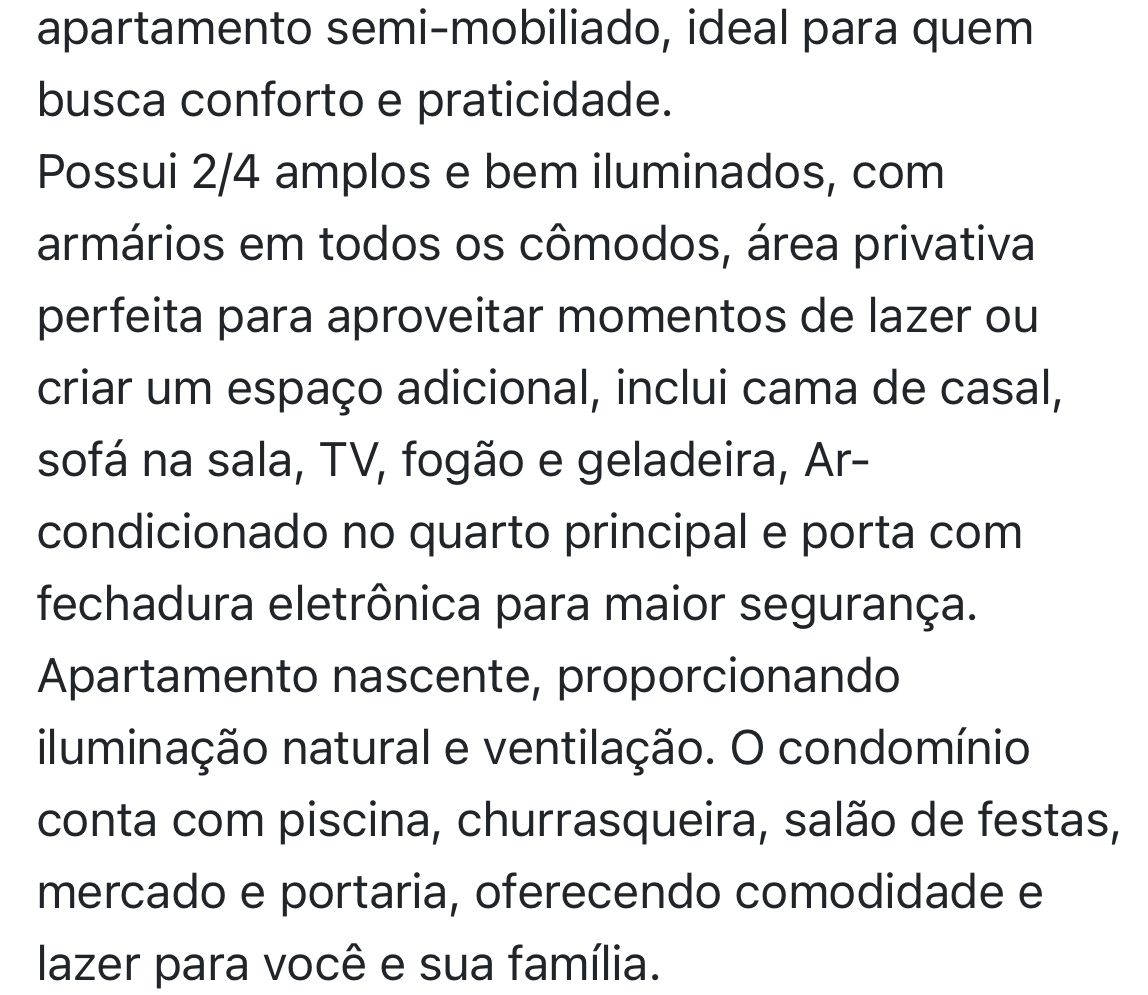 Imagem Apartamento com 2 Quartos para Alugar, 57 m² em Centro - Lauro de Freitas Imagem Apartamento com 2 Quartos para Alugar, 57 m² em Centro - Lauro de Freitas