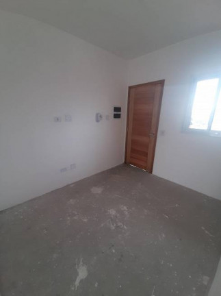 Imagem Apartamento com 2 Quartos à Venda, 61 m² em Vila Gomes Cardim - São Paulo