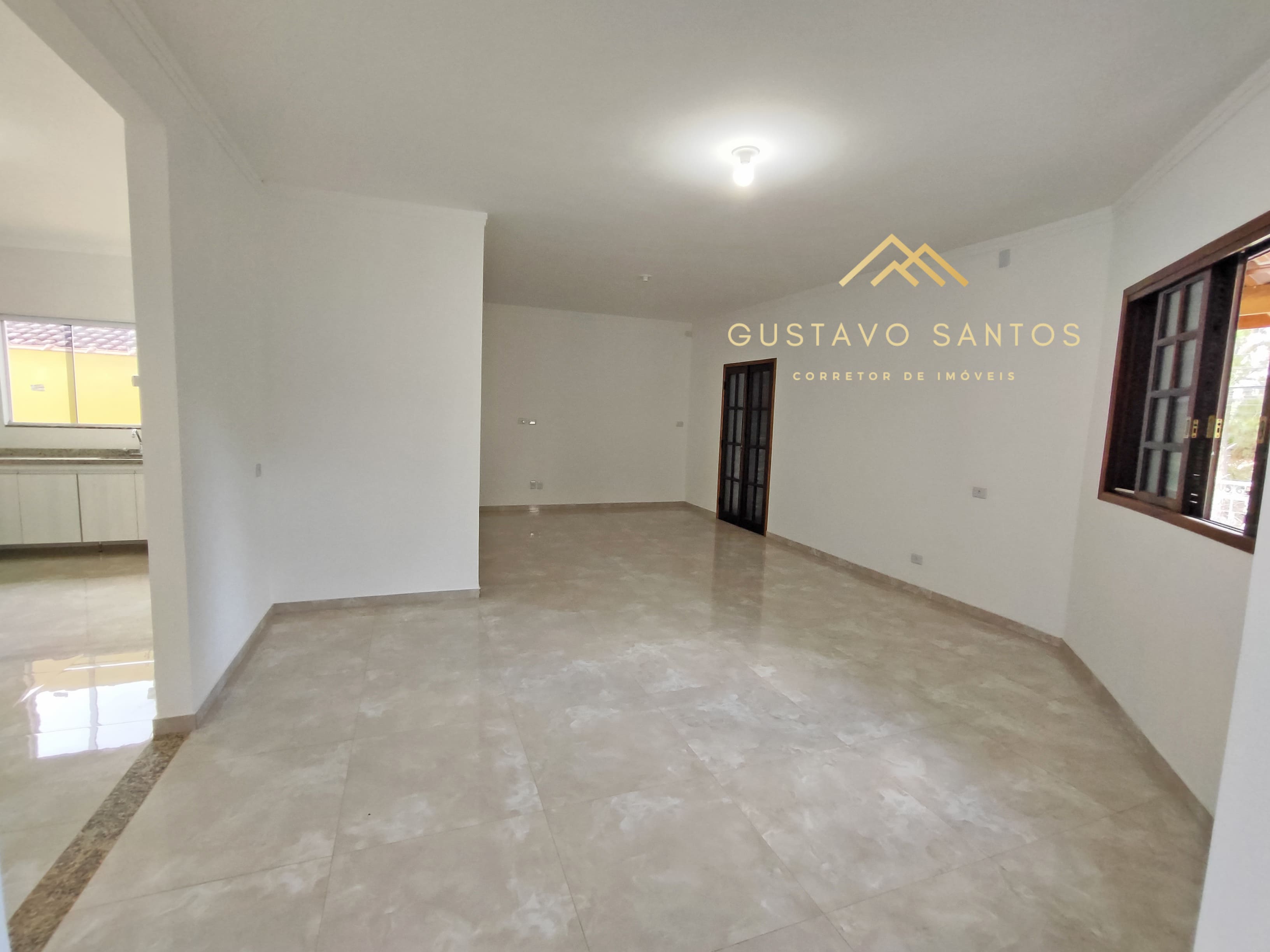 Imagem Sobrado com 3 Quartos à Venda, 180 m²em Cruzeiro - Itajubá